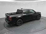 New 2026 Ford Maverick Lobo SuperCrew Cab for sale #C260277 - photo 37