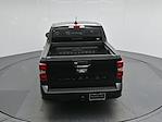 New 2026 Ford Maverick Lobo SuperCrew Cab for sale #C260277 - photo 38