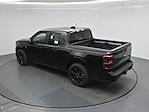 New 2026 Ford Maverick Lobo SuperCrew Cab for sale #C260277 - photo 39