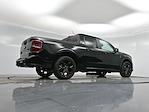 New 2026 Ford Maverick Lobo SuperCrew Cab for sale #C260277 - photo 45