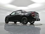 New 2026 Ford Maverick Lobo SuperCrew Cab for sale #C260277 - photo 47