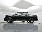 New 2026 Ford Maverick Lobo SuperCrew Cab for sale #C260277 - photo 48