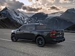2026 Ford Maverick SuperCrew Cab AWD Pickup for sale #C260277 - photo 5