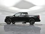 New 2026 Ford Maverick Lobo SuperCrew Cab for sale #C260277 - photo 49