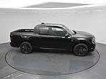 New 2026 Ford Maverick Lobo SuperCrew Cab for sale #C260277 - photo 50