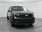 New 2026 Ford Maverick Lobo SuperCrew Cab for sale #C260277 - photo 51