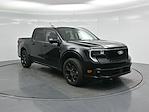 New 2026 Ford Maverick Lobo SuperCrew Cab for sale #C260277 - photo 53
