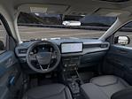 2026 Ford Maverick SuperCrew Cab AWD Pickup for sale #C260277 - photo 9