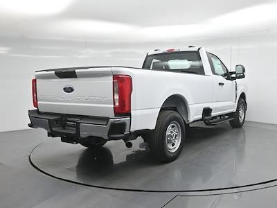 New 2026 Ford F-350 - photo 1