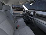 2026 Ford F-350 Regular Cab SRW RWD Pickup for sale #C260280 - photo 10