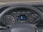 2026 Ford F-350 Regular Cab SRW RWD Pickup for sale #C260280 - photo 12