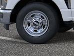 2026 Ford F-350 Regular Cab SRW RWD Pickup for sale #C260280 - photo 18