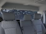 2026 Ford F-350 Regular Cab SRW RWD Pickup for sale #C260280 - photo 21