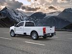 2026 Ford F-350 Regular Cab SRW RWD Pickup for sale #C260280 - photo 6