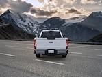 2026 Ford F-350 Regular Cab SRW RWD Pickup for sale #C260280 - photo 3