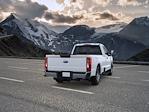 2026 Ford F-350 Regular Cab SRW RWD Pickup for sale #C260280 - photo 2