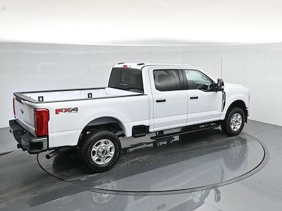 New 2026 Ford F-250 XLT Crew Cab for sale #C260281 - photo 2