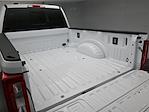 2026 Ford F-250 Crew Cab 4WD Pickup for sale #C260281 - photo 25