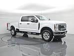 2026 Ford F-250 Crew Cab 4WD Pickup for sale #C260281 - photo 29