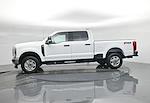 2026 Ford F-250 Crew Cab 4WD Pickup for sale #C260281 - photo 33