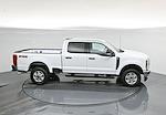 2026 Ford F-250 Crew Cab 4WD Pickup for sale #C260281 - photo 57
