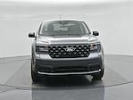 New 2026 Ford Maverick XLT SuperCrew Cab for sale #C260283 - photo 22