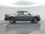 New 2026 Ford Maverick XLT SuperCrew Cab for sale #C260283 - photo 24