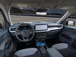 New 2026 Ford Maverick XLT SuperCrew Cab for sale #C260283 - photo 9