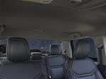 2026 Ford Maverick SuperCrew Cab AWD Pickup for sale #C260284 - photo 12
