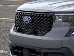 2026 Ford Maverick SuperCrew Cab AWD Pickup for sale #C260284 - photo 18