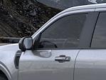 2026 Ford Maverick SuperCrew Cab AWD Pickup for sale #C260284 - photo 21