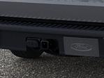 2026 Ford Maverick SuperCrew Cab AWD Pickup for sale #C260284 - photo 23