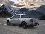 2026 Ford Maverick SuperCrew Cab AWD Pickup for sale #C260284 - photo 5