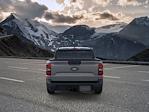 2026 Ford Maverick SuperCrew Cab AWD Pickup for sale #C260284 - photo 6