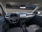 2026 Ford Maverick SuperCrew Cab AWD Pickup for sale #C260284 - photo 9