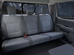 2026 Ford F-450 Crew Cab DRW RWD Cab Chassis for sale #C260286 - photo 10