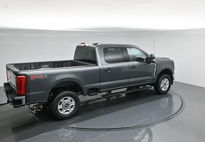 New 2026 Ford F-250 XLT Crew Cab for sale #C260287 - photo 2
