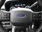 2026 Ford F-250 Crew Cab 4WD Pickup for sale #C260287 - photo 11