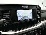 2026 Ford F-250 Crew Cab 4WD Pickup for sale #C260287 - photo 14