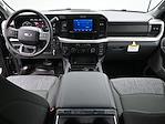 2026 Ford F-250 Crew Cab 4WD Pickup for sale #C260287 - photo 20
