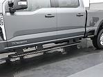 New 2026 Ford F-250 XLT Crew Cab for sale #C260287 - photo 24