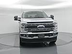 New 2026 Ford F-250 XLT Crew Cab for sale #C260287 - photo 25