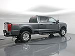 New 2026 Ford F-250 XLT Crew Cab for sale #C260287 - photo 28