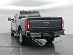 New 2026 Ford F-250 XLT Crew Cab for sale #C260287 - photo 29