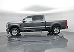 New 2026 Ford F-250 XLT Crew Cab for sale #C260287 - photo 30