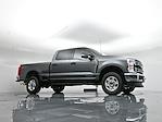 2026 Ford F-250 Crew Cab 4WD Pickup for sale #C260287 - photo 3