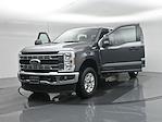 New 2026 Ford F-250 XLT Crew Cab for sale #C260287 - photo 31
