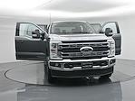 New 2026 Ford F-250 XLT Crew Cab for sale #C260287 - photo 32
