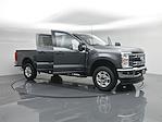 New 2026 Ford F-250 XLT Crew Cab for sale #C260287 - photo 33