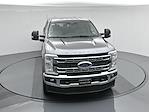 New 2026 Ford F-250 XLT Crew Cab for sale #C260287 - photo 38